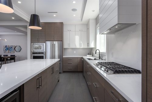 1404-haversley-avenue-central-coquitlam-coquitlam-03 at  1404-haversley-avenue-central-coquitlam-coquitlam-03 at