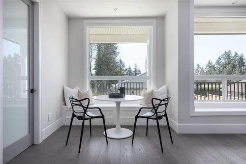 1404-haversley-avenue-central-coquitlam-coquitlam-04 at  1404-haversley-avenue-central-coquitlam-coquitlam-04 at