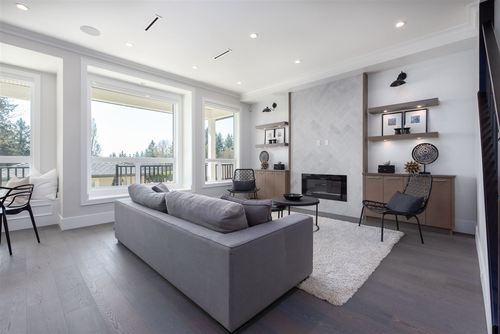 1404-haversley-avenue-central-coquitlam-coquitlam-05 at 