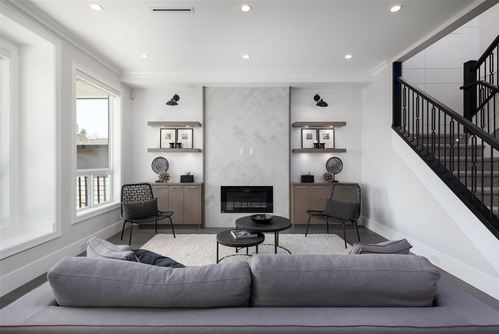 1404-haversley-avenue-central-coquitlam-coquitlam-06 at 