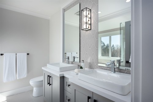 1404-haversley-avenue-central-coquitlam-coquitlam-13 at  1404-haversley-avenue-central-coquitlam-coquitlam-13 at