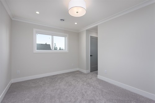 1404-haversley-avenue-central-coquitlam-coquitlam-16 at  1404-haversley-avenue-central-coquitlam-coquitlam-16 at