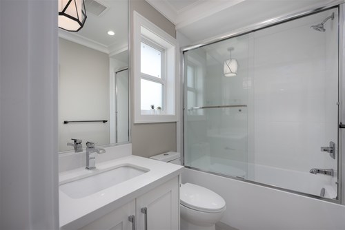 1404-haversley-avenue-central-coquitlam-coquitlam-17 at  1404-haversley-avenue-central-coquitlam-coquitlam-17 at