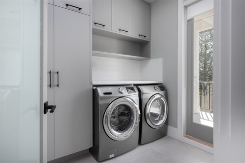 1404-haversley-avenue-central-coquitlam-coquitlam-19 at 