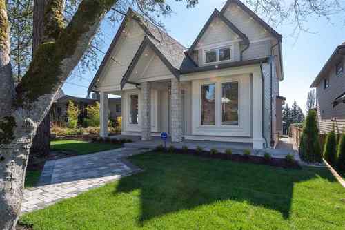 1404-haversley-avenue-central-coquitlam-coquitlam-20 at 