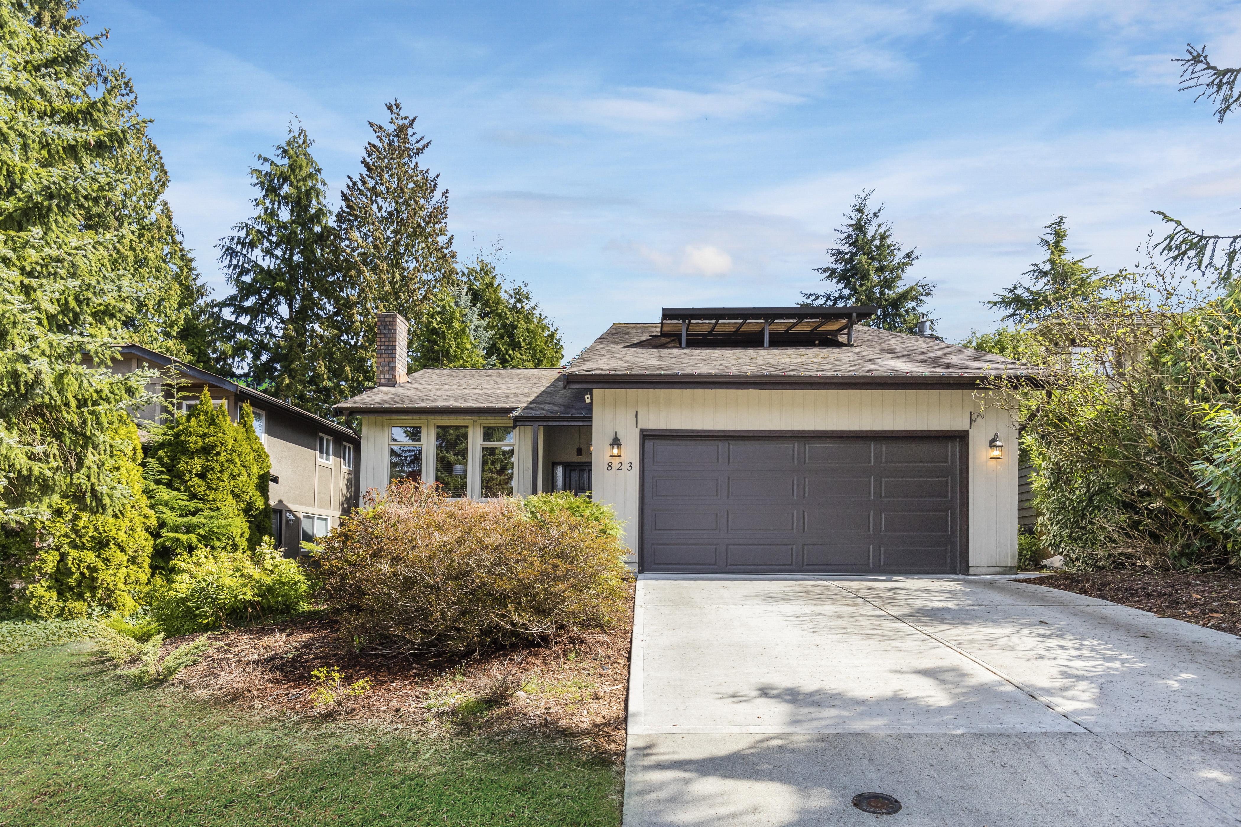 823 Lighthouse Court, Ranch Park, Coquitlam 823 Lighthouse Court, Ranch Park, Coquitlam