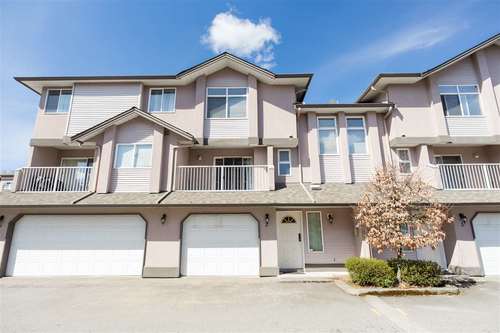 2538-pitt-river-road-mary-hill-port-coquitlam-01 at  2538-pitt-river-road-mary-hill-port-coquitlam-01 at