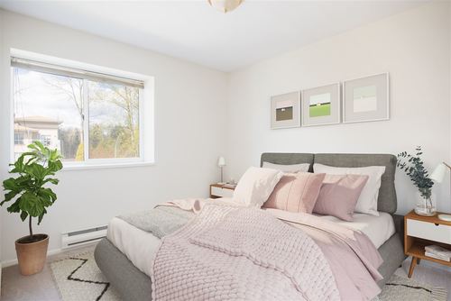 2538-pitt-river-road-mary-hill-port-coquitlam-08 at  2538-pitt-river-road-mary-hill-port-coquitlam-08 at