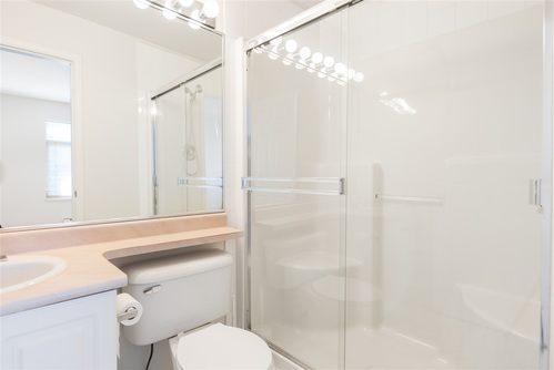 2538-pitt-river-road-mary-hill-port-coquitlam-09 at  2538-pitt-river-road-mary-hill-port-coquitlam-09 at