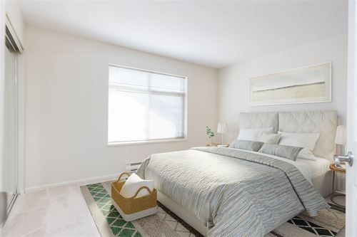 2538-pitt-river-road-mary-hill-port-coquitlam-10 at 