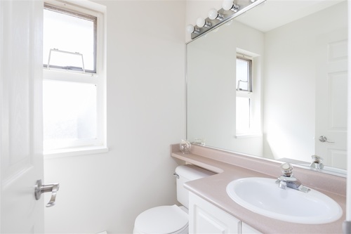 2538-pitt-river-road-mary-hill-port-coquitlam-11 at 