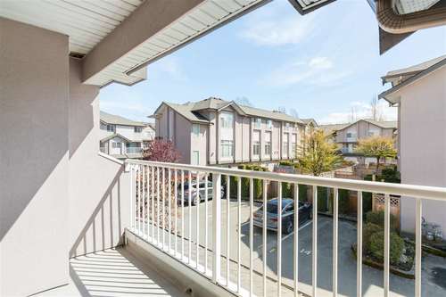 2538-pitt-river-road-mary-hill-port-coquitlam-12 at  2538-pitt-river-road-mary-hill-port-coquitlam-12 at