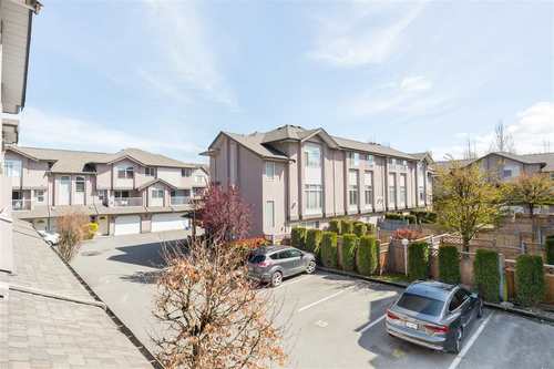 2538-pitt-river-road-mary-hill-port-coquitlam-13 at  2538-pitt-river-road-mary-hill-port-coquitlam-13 at