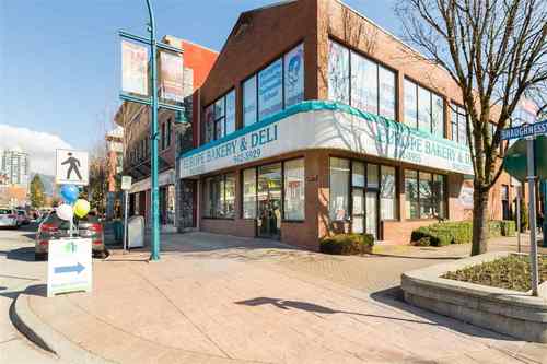 2538-pitt-river-road-mary-hill-port-coquitlam-14 at  2538-pitt-river-road-mary-hill-port-coquitlam-14 at
