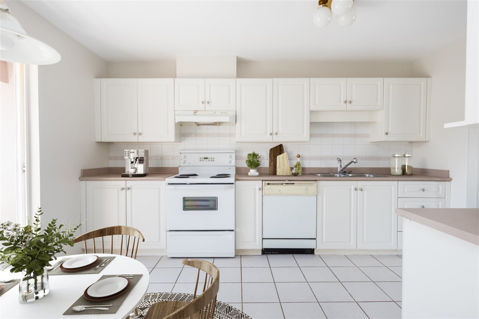 2538-pitt-river-road-mary-hill-port-coquitlam-04 at 2538-pitt-river-road-mary-hill-port-coquitlam-04 at