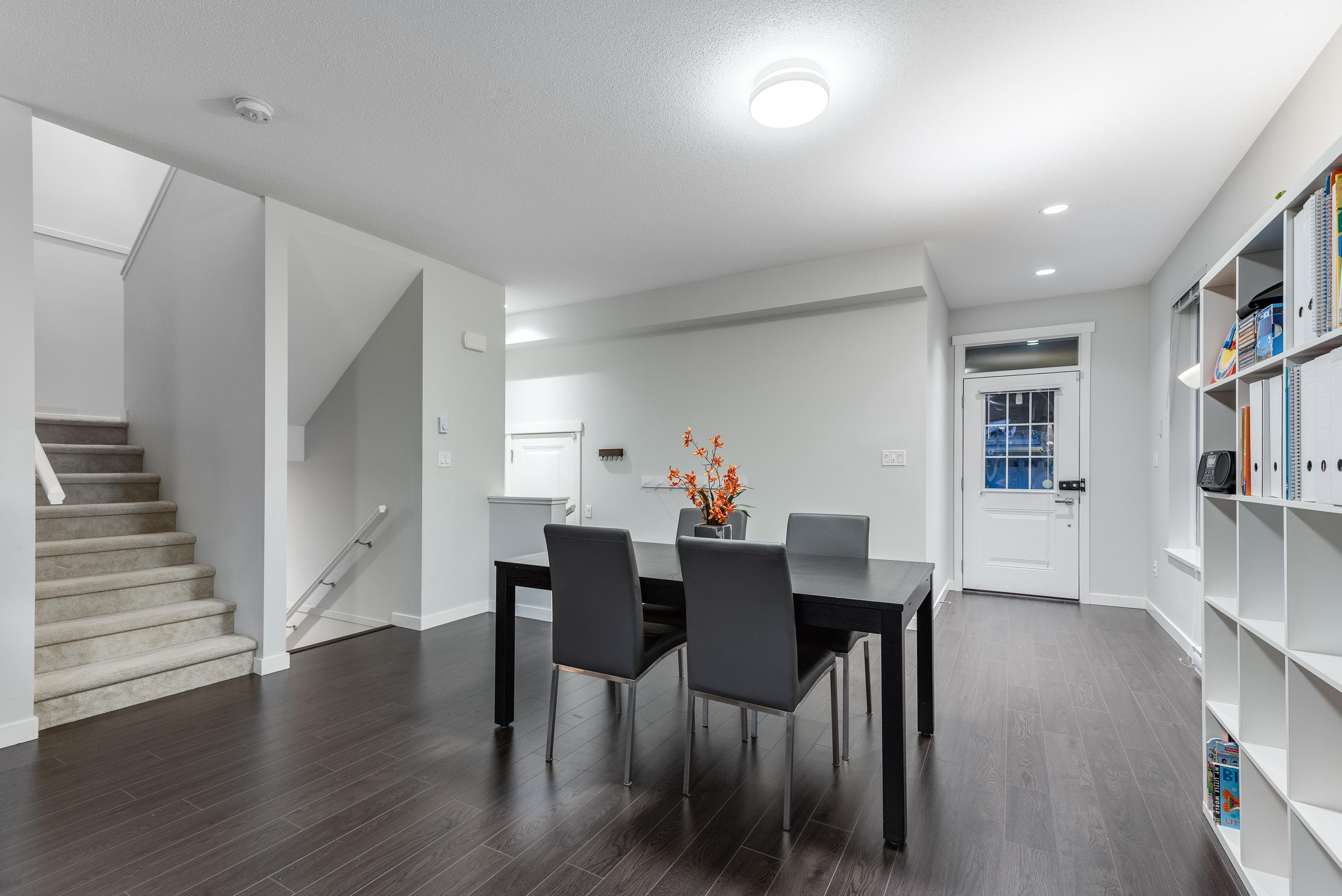 20 - 3400 Devonshire Avenue, Burke Mountain, Coquitlam 3 20 - 3400 Devonshire Avenue, Burke Mountain, Coquitlam 3