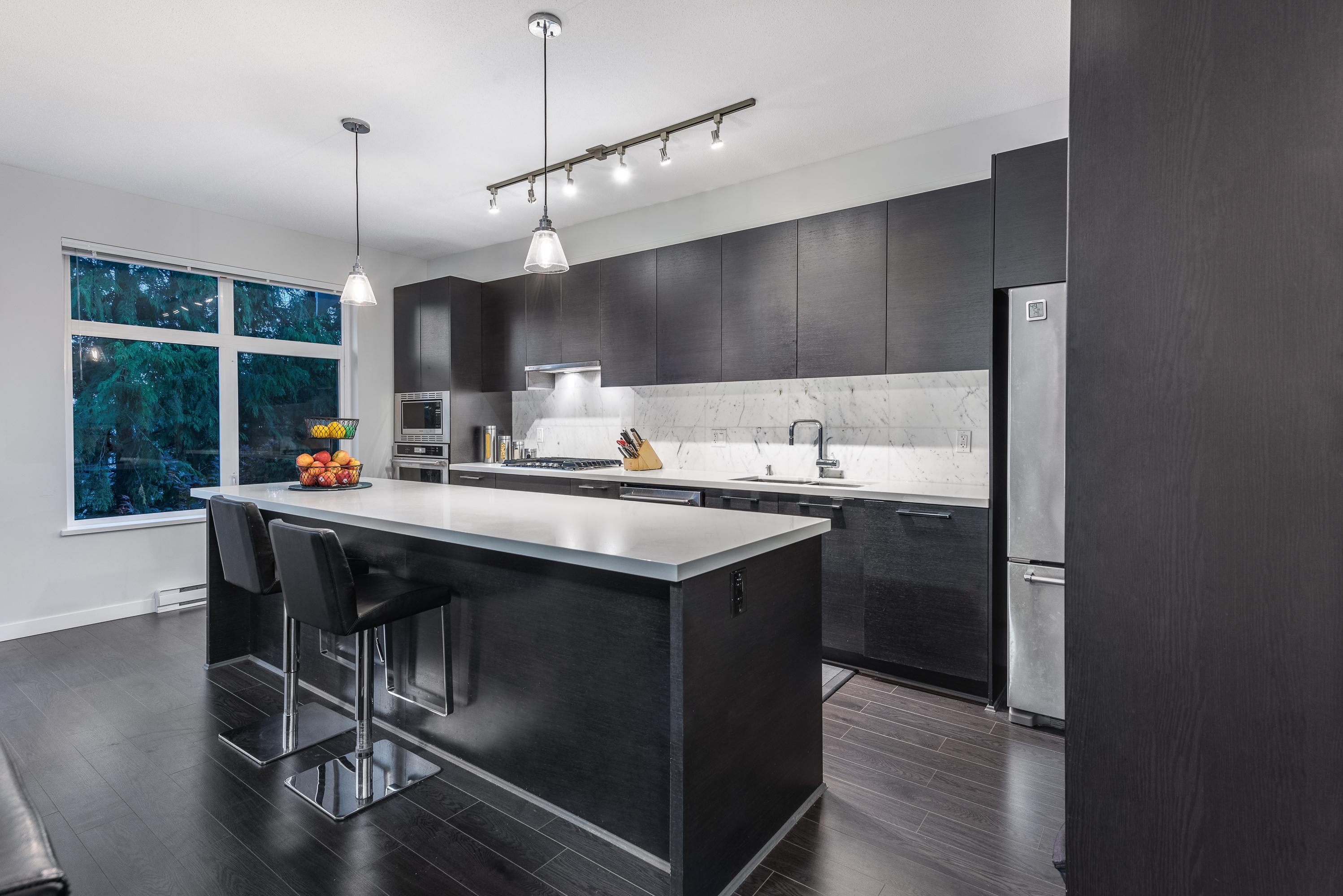 20 - 3400 Devonshire Avenue, Burke Mountain, Coquitlam 2 20 - 3400 Devonshire Avenue, Burke Mountain, Coquitlam 2