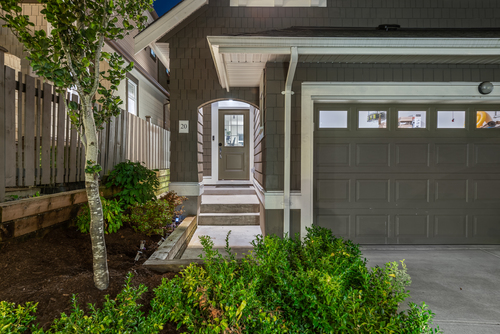 20-3400-devonshire-avenue-coquitlam-360hometours-03 at  20-3400-devonshire-avenue-coquitlam-360hometours-03 at