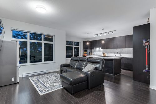 20-3400-devonshire-avenue-coquitlam-360hometours-05 at  20-3400-devonshire-avenue-coquitlam-360hometours-05 at
