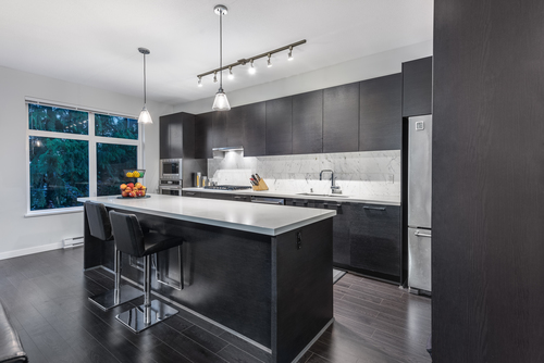 20-3400-devonshire-avenue-coquitlam-360hometours-07 at  20-3400-devonshire-avenue-coquitlam-360hometours-07 at