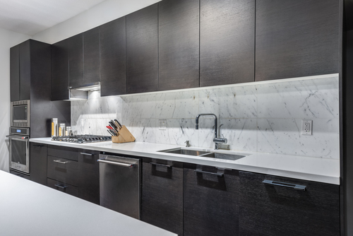 20-3400-devonshire-avenue-coquitlam-360hometours-08 at  20-3400-devonshire-avenue-coquitlam-360hometours-08 at