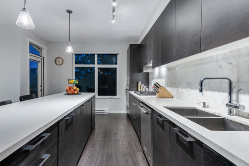 20-3400-devonshire-avenue-coquitlam-360hometours-09 at  20-3400-devonshire-avenue-coquitlam-360hometours-09 at