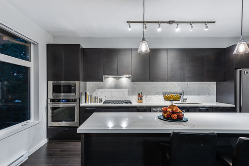 20-3400-devonshire-avenue-coquitlam-360hometours-11 at  20-3400-devonshire-avenue-coquitlam-360hometours-11 at