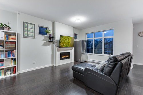 20-3400-devonshire-avenue-coquitlam-360hometours-13 at  20-3400-devonshire-avenue-coquitlam-360hometours-13 at