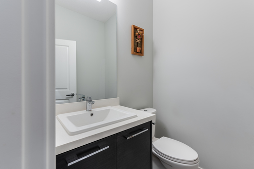 20-3400-devonshire-avenue-coquitlam-360hometours-16 at  20-3400-devonshire-avenue-coquitlam-360hometours-16 at