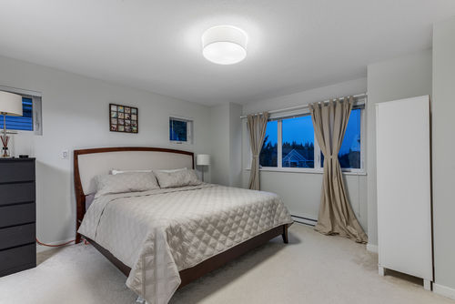 20-3400-devonshire-avenue-coquitlam-360hometours-17 at  20-3400-devonshire-avenue-coquitlam-360hometours-17 at