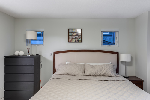 20-3400-devonshire-avenue-coquitlam-360hometours-18 at  20-3400-devonshire-avenue-coquitlam-360hometours-18 at