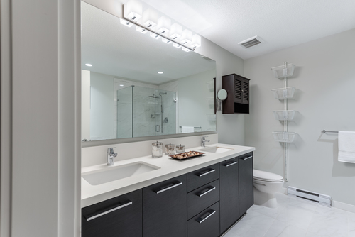 20-3400-devonshire-avenue-coquitlam-360hometours-21 at  20-3400-devonshire-avenue-coquitlam-360hometours-21 at