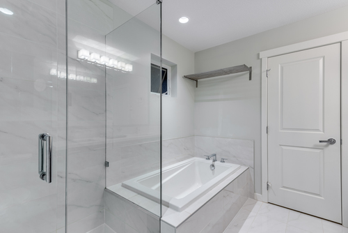 20-3400-devonshire-avenue-coquitlam-360hometours-22 at  20-3400-devonshire-avenue-coquitlam-360hometours-22 at