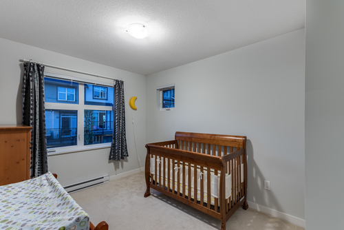 20-3400-devonshire-avenue-coquitlam-360hometours-23 at  20-3400-devonshire-avenue-coquitlam-360hometours-23 at