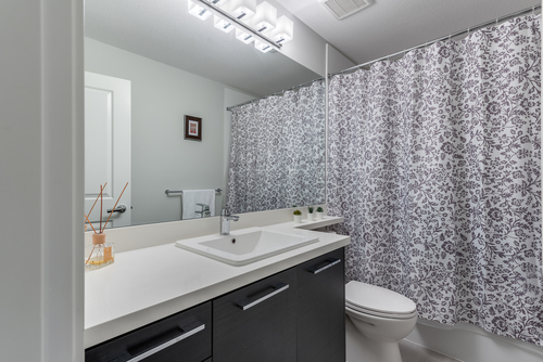 20-3400-devonshire-avenue-coquitlam-360hometours-28 at  20-3400-devonshire-avenue-coquitlam-360hometours-28 at