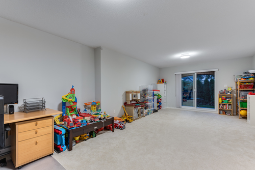 20-3400-devonshire-avenue-coquitlam-360hometours-29 at  20-3400-devonshire-avenue-coquitlam-360hometours-29 at