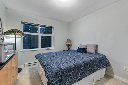 20-3400-devonshire-avenue-coquitlam-360hometours-31 at  20-3400-devonshire-avenue-coquitlam-360hometours-31 at