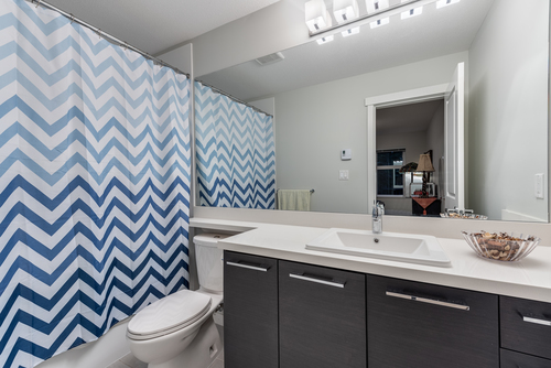 20-3400-devonshire-avenue-coquitlam-360hometours-32 at  20-3400-devonshire-avenue-coquitlam-360hometours-32 at