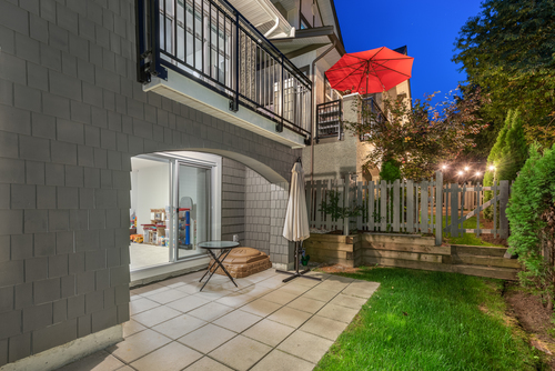 20-3400-devonshire-avenue-coquitlam-360hometours-33 at  20-3400-devonshire-avenue-coquitlam-360hometours-33 at