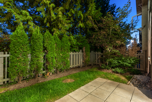 20-3400-devonshire-avenue-coquitlam-360hometours-34 at  20-3400-devonshire-avenue-coquitlam-360hometours-34 at