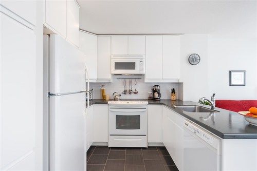 3119-beagle-court-champlain-heights-vancouver-east-02 at  3119-beagle-court-champlain-heights-vancouver-east-02 at