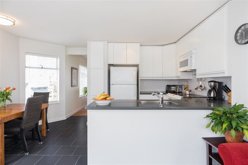 3119-beagle-court-champlain-heights-vancouver-east-03 at  3119-beagle-court-champlain-heights-vancouver-east-03 at
