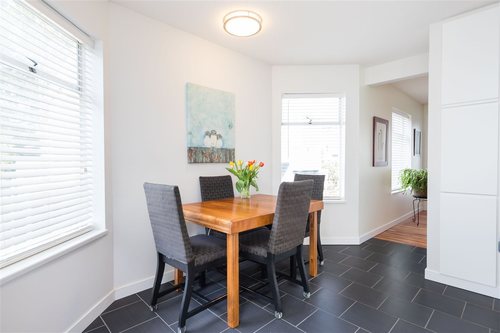 3119-beagle-court-champlain-heights-vancouver-east-04 at  3119-beagle-court-champlain-heights-vancouver-east-04 at