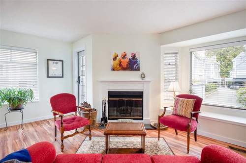 3119-beagle-court-champlain-heights-vancouver-east-05 at  3119-beagle-court-champlain-heights-vancouver-east-05 at