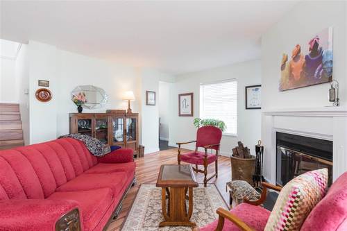 3119-beagle-court-champlain-heights-vancouver-east-06 at 