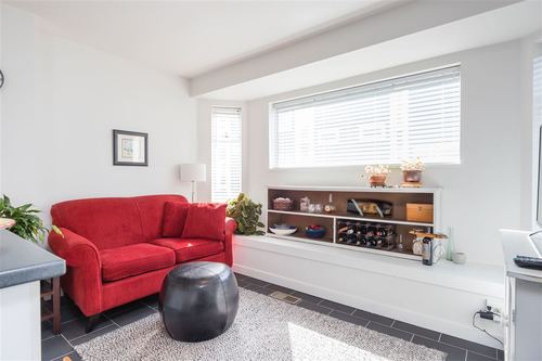 3119-beagle-court-champlain-heights-vancouver-east-07 at  3119-beagle-court-champlain-heights-vancouver-east-07 at