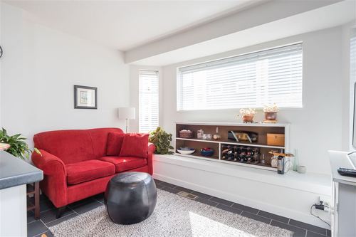 3119-beagle-court-champlain-heights-vancouver-east-07 at 