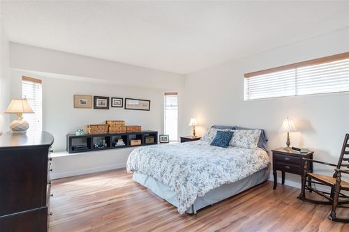 3119-beagle-court-champlain-heights-vancouver-east-08 at 