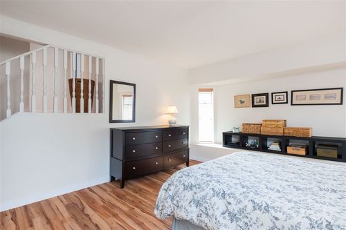 3119-beagle-court-champlain-heights-vancouver-east-09 at  3119-beagle-court-champlain-heights-vancouver-east-09 at