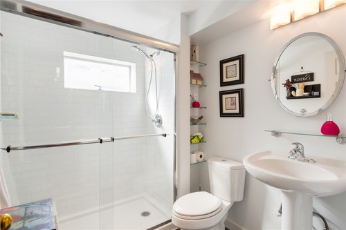 3119-beagle-court-champlain-heights-vancouver-east-10 at  3119-beagle-court-champlain-heights-vancouver-east-10 at